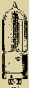 An electron tube